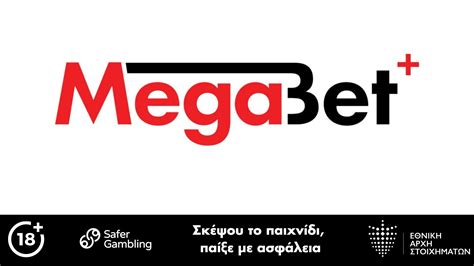 Magibet .